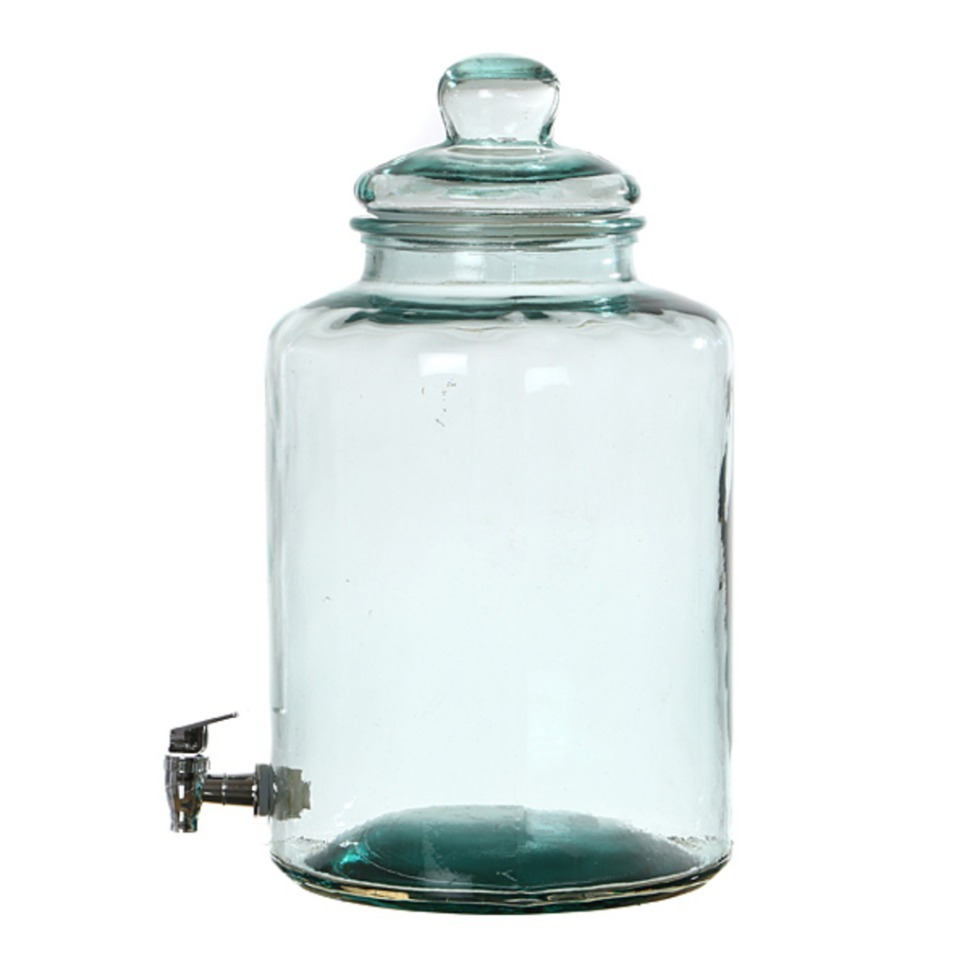 Бутыль 8 л. Бутыль 12л «Garrafe Colonial». Стеклянная емкость для воды. Стеклянная бутыль с краником. Краник для стеклянной бутылки.