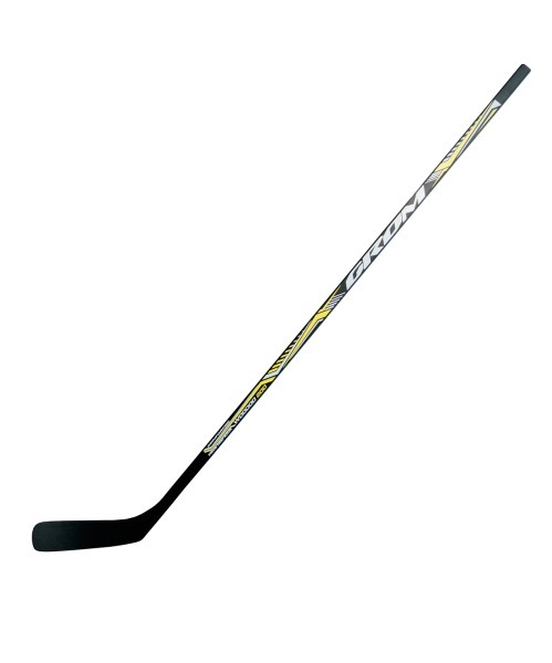 Клюшка хоккейная Woodoo 200, SR, правая (290546)