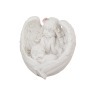 Фигурка коллекция "amore" 11*14 см. высота=15 см. Chaozhou Fountains&statues (390-895) 