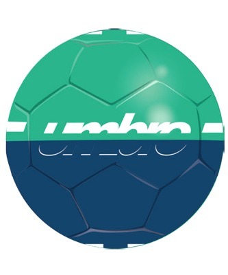 Мяч футбольный Veloce Supporter №4 (310071)