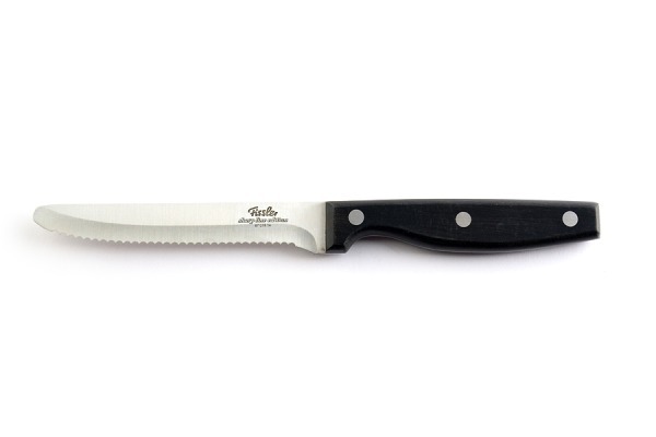 Нож для завтрака Fissler - 8707814