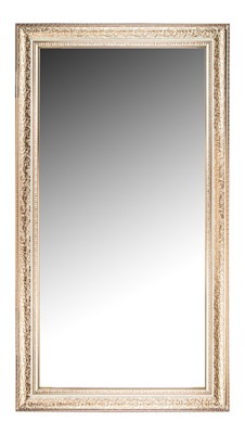 Зеркало 150х60 см в раме 166х76 см (575-915-51) 