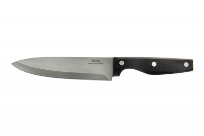 Поварской нож Fissler ( 8707815 )