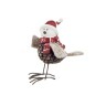 Фигурка "птица" 6.5*4.5*8 см. без упаковки Polite Crafts&gifts (156-173)