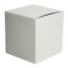 Кружка 350 мл. высота=10 см. Cesky Porcelan (606-819) 