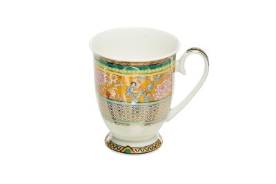 Кружка 300мл (6) (TT-00000390)