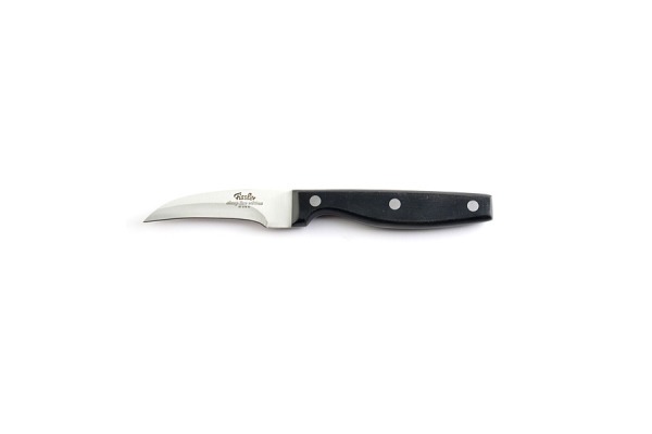 Нож для чистки овощей Fissler ( 8707817 )