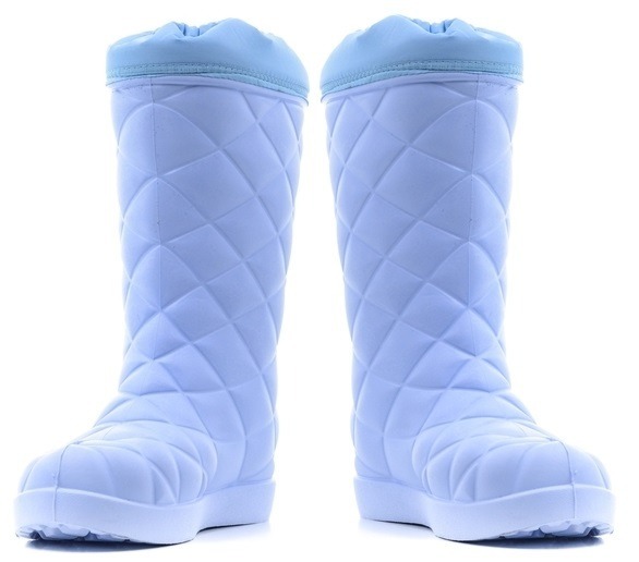 Купить Сапоги В Ленте Спб