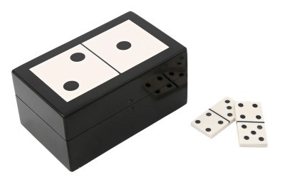 Домино-игра 13х8х6 (00002176)