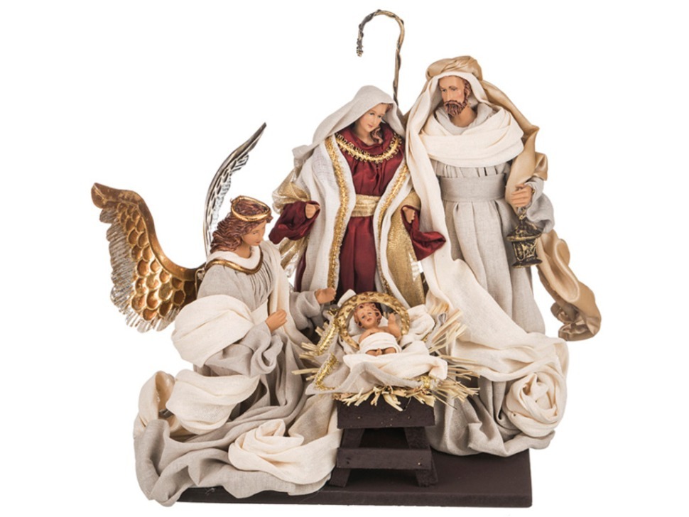 Цена фигурок. Рождественские статуэтки. Статуэтка "святое семейство". Фигурки для вертепа. Статуэтки вертеп.