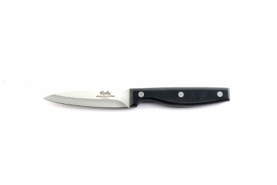 Нож для резки овощей Fissler ( 8707819 )