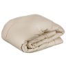 Одеяло як 172*205 см, верх: тик-100% хлопок, наполнитель:100% высокосиликонизированное микроволокно, (556-155) 