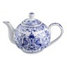 Заварочный чайник 500 мл. Hangzhou Jinding (69-2277) 