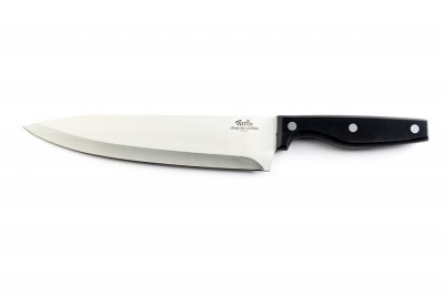 Поварской нож Fissler ( 8707820 )