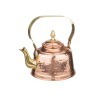 Чайник медный 500 мл. Sri Ram (878-168) 