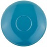 Кофейный набор на 6 персон 12 пр. 100 мл. Hebei Grinding (584-078) 