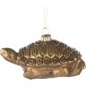 Изделие декоративное "черепаха" Polite Crafts&gifts (867-024)