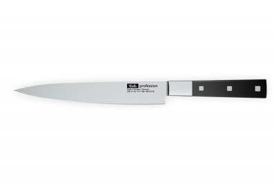 Нож разделочный Fissler, серия Profession ( 8801020 )