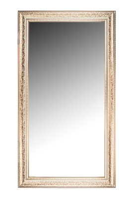 Зеркало 50х70 см в раме 86х66 см (575-912-51) 