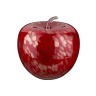 Статуэтка "яблоко" 31*37см Dalian Hantai (225-126) 