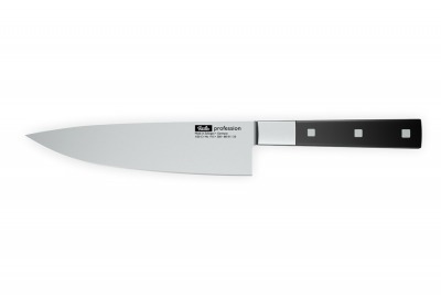 Нож шеф-повара Fissler, серия Profession ( 8801120 )