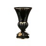 Ваза декоративная высота=35 см Ceramiche Stella (341-033) 