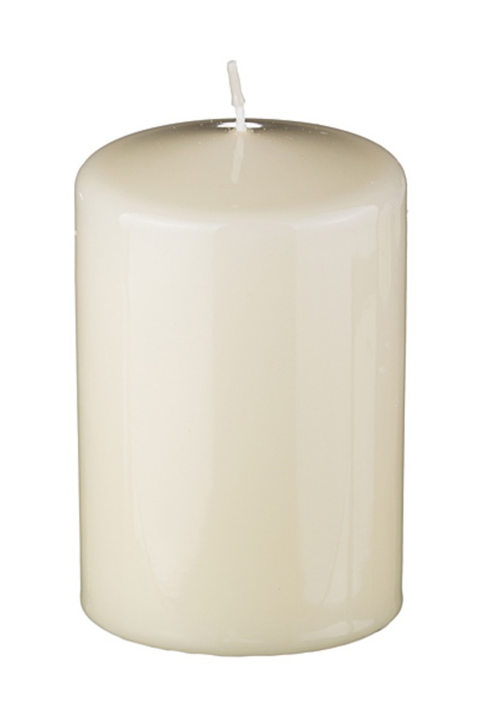 Alde Candles Купить Свечи