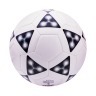 Мяч футзальный FSC-62 №4 (307815)
