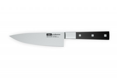Нож шеф-повара Fissler, серия Profession ( 8801216 )