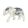 Фигурка "слон белый любовь и доброта" 53 см Chaozhou Fountains&statues (114-076) 