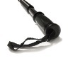 Эспандер Power Twister ES-701, черный (79026)