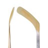 Клюшка хоккейная Woodoo 100, JR, левая (292164)
