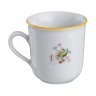 Кружка "игрушки" 200 мл. Cesky Porcelan (606-675) 