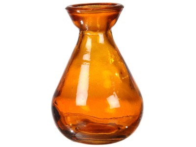 Бутылка "овьедо"150 мл. высота=10,5 см.без упаковки Vidrios San (600-080) 