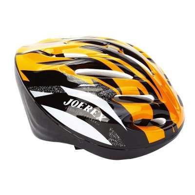 Шлем для скейтов, роликов и вело Joerex JH0601 (14952)
