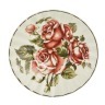 Чайный набор lefard "корейская роза" 12 пр. на 6 пер. 250 мл Lefard (69-1766)