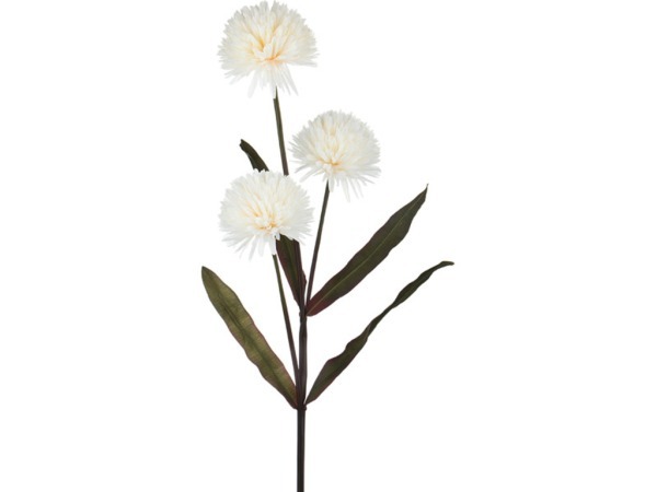 Цветок искуссвенный высота=115 см. без упаковки Huajing Plastic (70-545) 