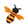 Термометр уличный "пчелка" 23*20*4 см. Bwss Kitchenware (712-171) 