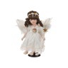 Кукла "ангелочек - вера" высота=32 см Nanjing International (485-025) 