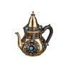 Чайник заварочный "халифат" 1250 мл Abidsons (882-034) 