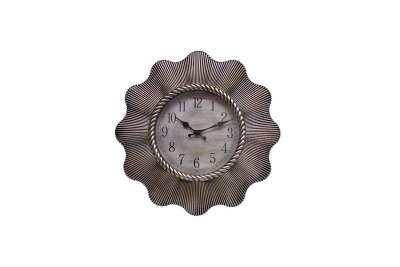 Часы настенные d40,6х4,9 (TT-00000673)