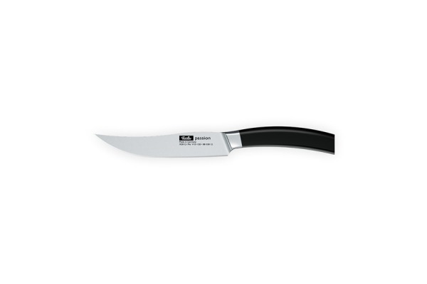 Нож стейковый Fissler, серия Passion - 8803012