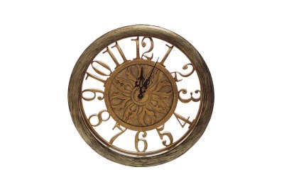 Часы настенные 28,7х28,7х4,1 (TT-00000403)
