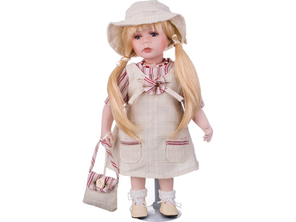 Где купить куклу недорого. Кукла Reinart Faelens Kunstgewerbe. Фарфоровая кукла Reinart Faelens. Куклы фарфоровые 30 см. Фарфоровый пупс.