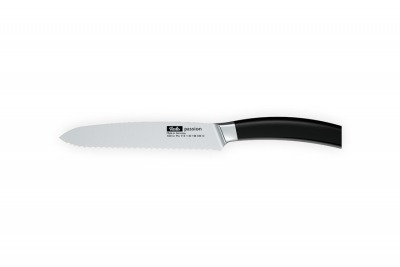 Нож зубчатый Fissler, серия Passion - 8803013