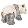 Статуэтка декоративная "панда" длина=16 см высота=10,5 см Ancers Sa (347-053) 