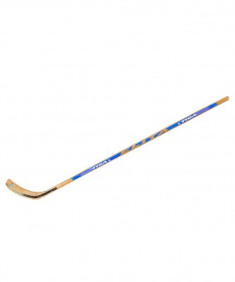 Клюшка хоккейная Elita, H41215,60, левая (90159)
