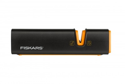 Точилка универсальная Fiskars (120740) (10859)