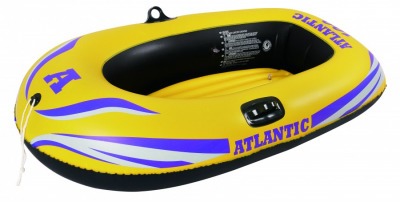 Лодка надувная Atlantic Boat 100  JL007228NPF (52998)