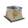Палатка рыбака Митек Омуль-Куб 1 (54333)